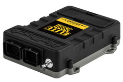 Elite 2500 T ECU-5
