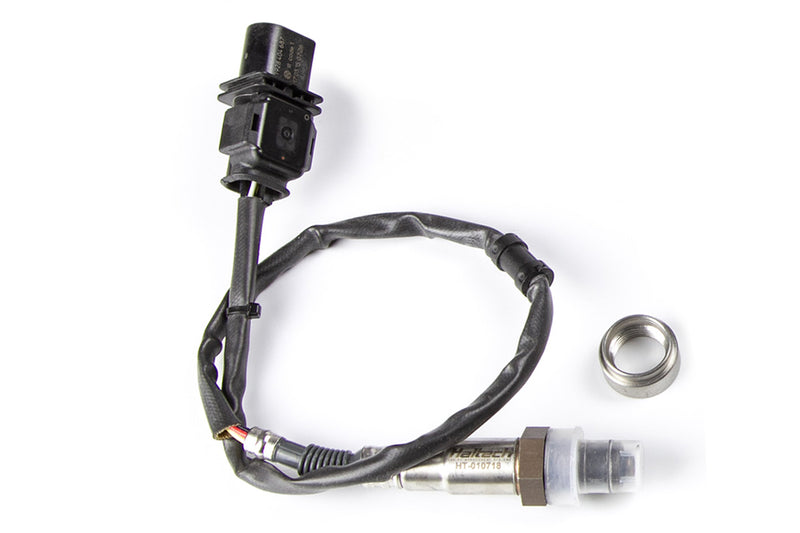 WB1 Bosch - Single Channel CAN O2 Wideband Controller Kit Length: 1.2M (4ft)-4
