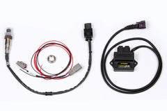 WB1 Bosch - Single Channel CAN O2 Wideband Controller Kit Length: 1.2M (4ft)-3