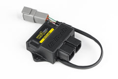 WB1 NTK - Single Channel CAN O2 Wideband Controller Kit Length: 1.2M (4ft)-2