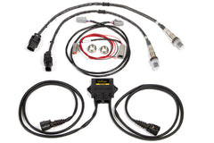WB2 Bosch - Dual Channel CAN O2 Wideband Controller Kit Length: 1.2M (4ft)-1