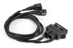 WB2 Bosch - Dual Channel CAN O2 Wideband Controller Kit Length: 1.2M (4ft)-3