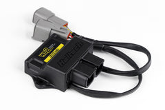WB2 NTK - Dual Channel CAN O2 Wideband Controller Kit Length: 1.2M (4ft)-2