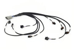 Nexus Rebel LS - Multec 2 Injector Sub Harness-2