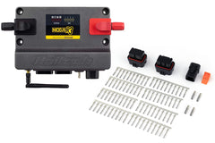 Nexus R3 VCU + Plug and Pin Set-1