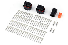 Nexus R3 VCU + Plug and Pin Set-2