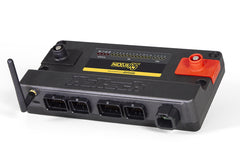 NEXUS R5 + Plug and Pin Set-2