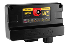 PD16 PDM-1