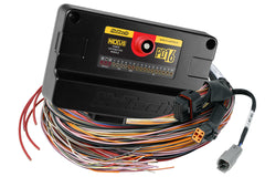 PD16 PDM + Flying Lead Harness (5M)-1