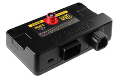 PD16 PDM + Flying Lead Harness (5M)-3