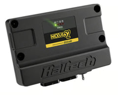 Nexus S2 ECU Only-2