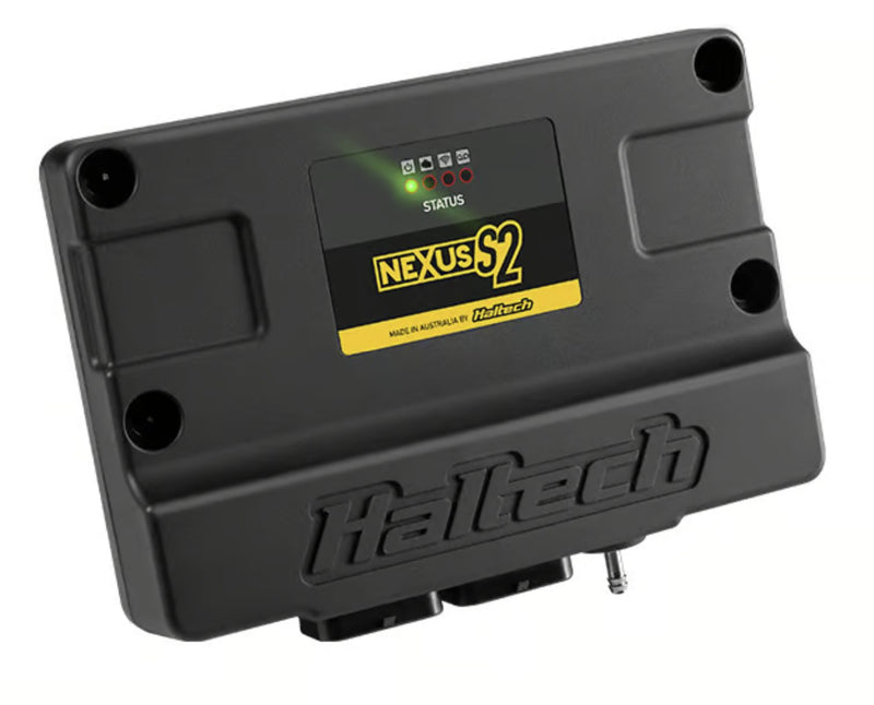 Nexus S2 ECU Only-2