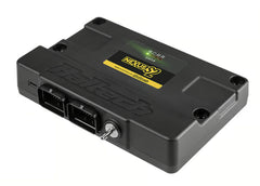 Nexus S2 ECU Only-3