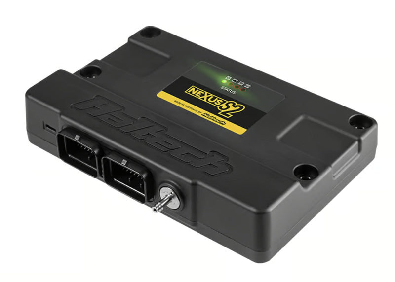 Nexus S2 ECU Only-3