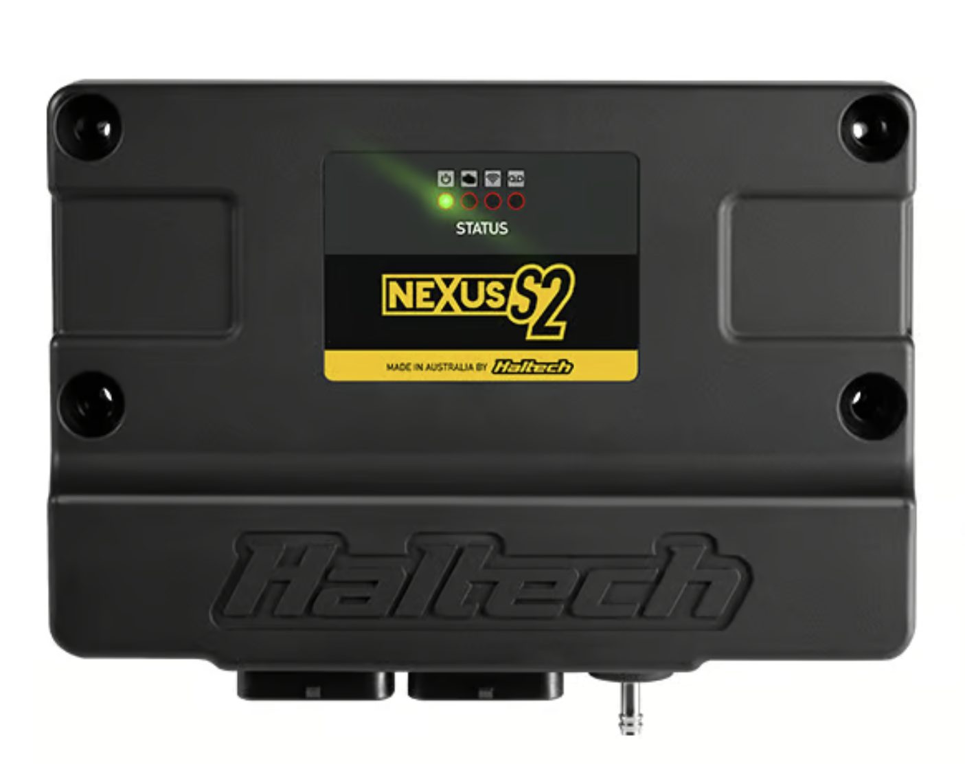 Nexus S2 ECU Only