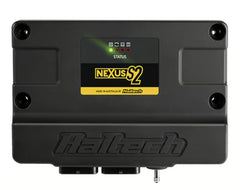 Nexus S2 ECU Only-1