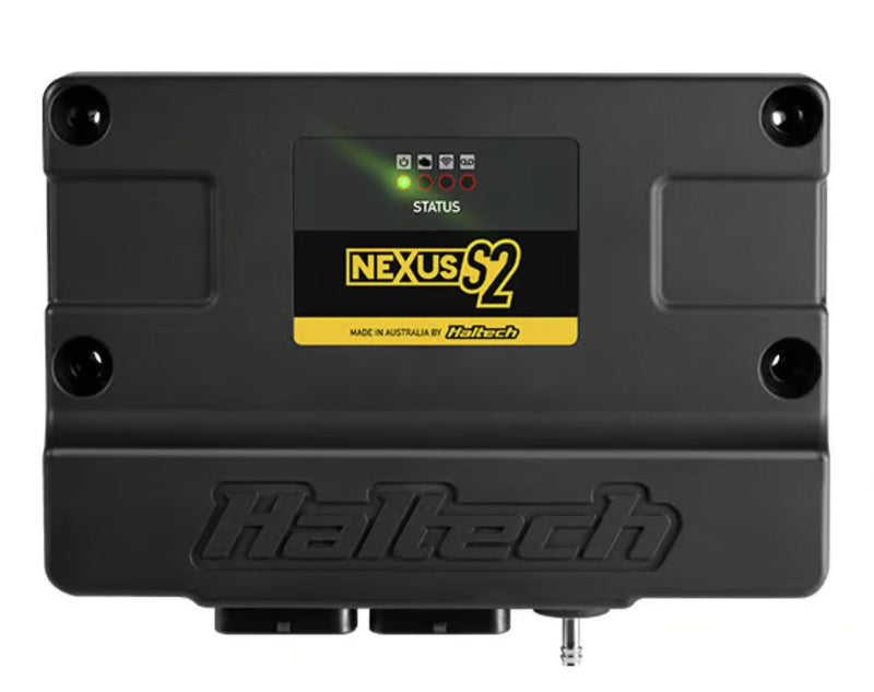 Nexus S2 ECU Only-1