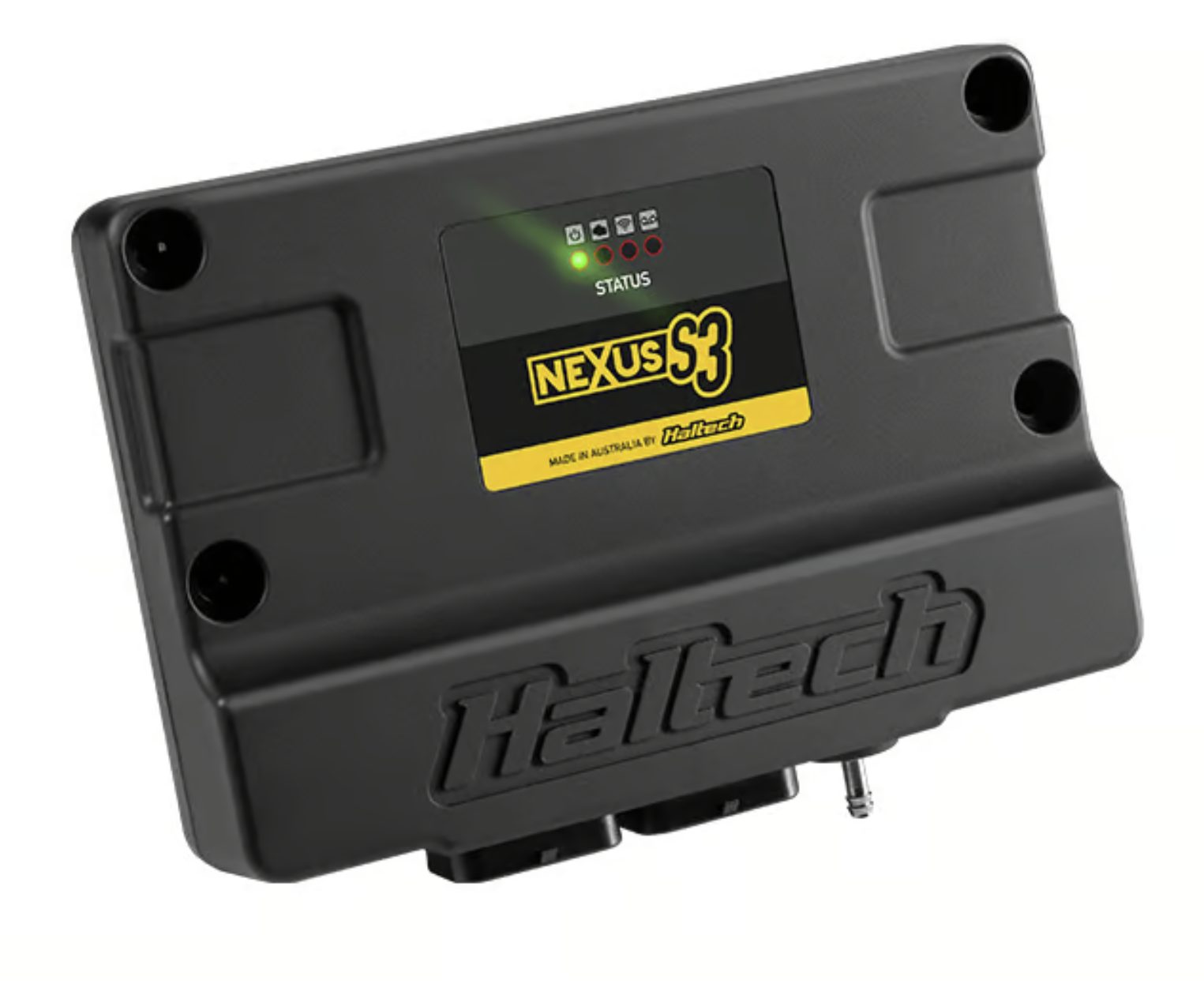 Nexus S3 ECU Only
