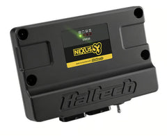 Nexus S3 ECU Only-2