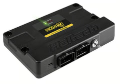 Nexus S3 ECU Only-3