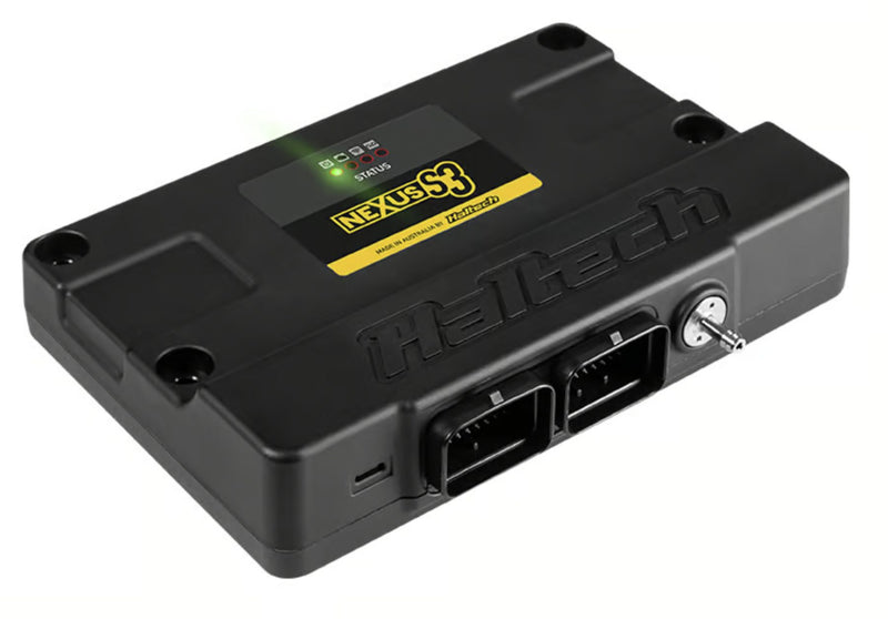 Nexus S3 ECU Only-3