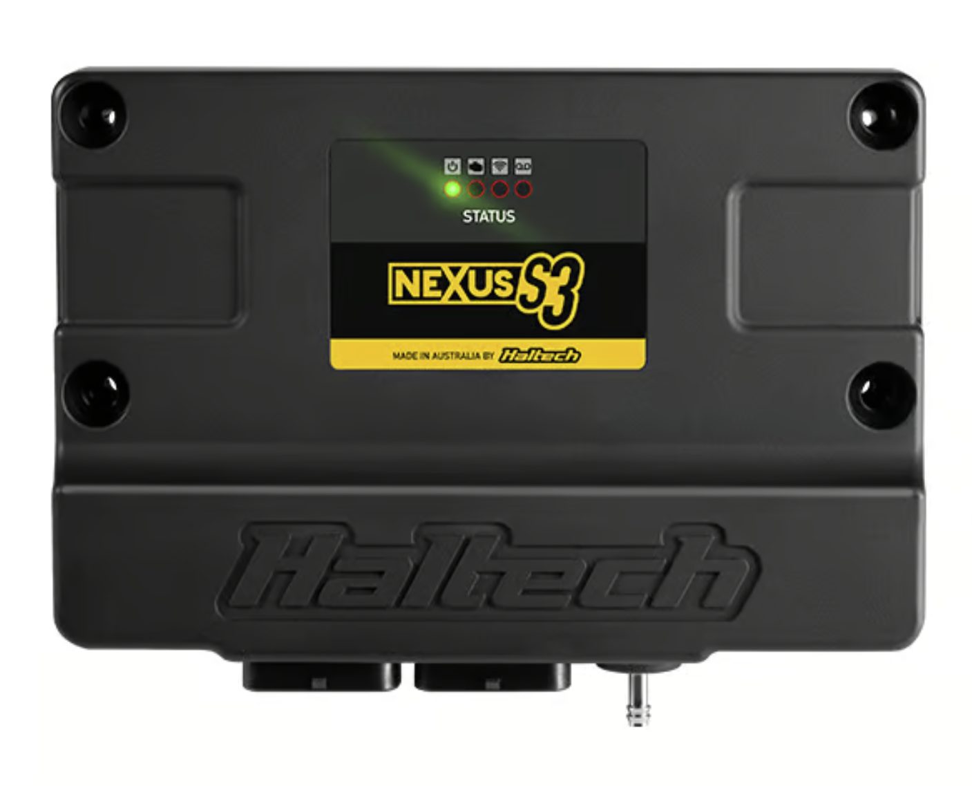 Nexus S3 ECU Only