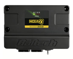 Nexus S3 ECU Only-1