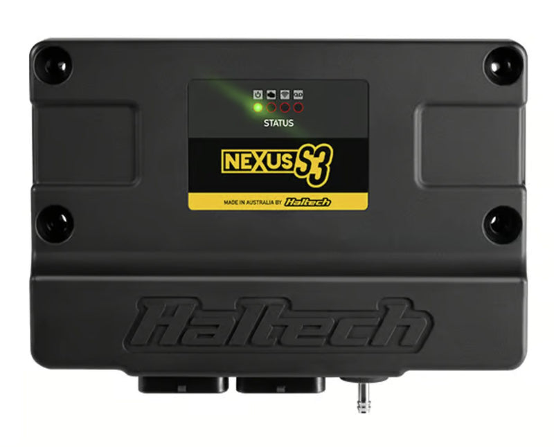 Nexus S3 ECU Only-1