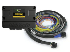 Nexus S3 ECU + Universal Wire-in Harness - 2.5m (8')-1