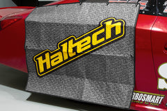 Haltech Tyre Cover Size: 106cm x 91cm ( 42" x 36")-3