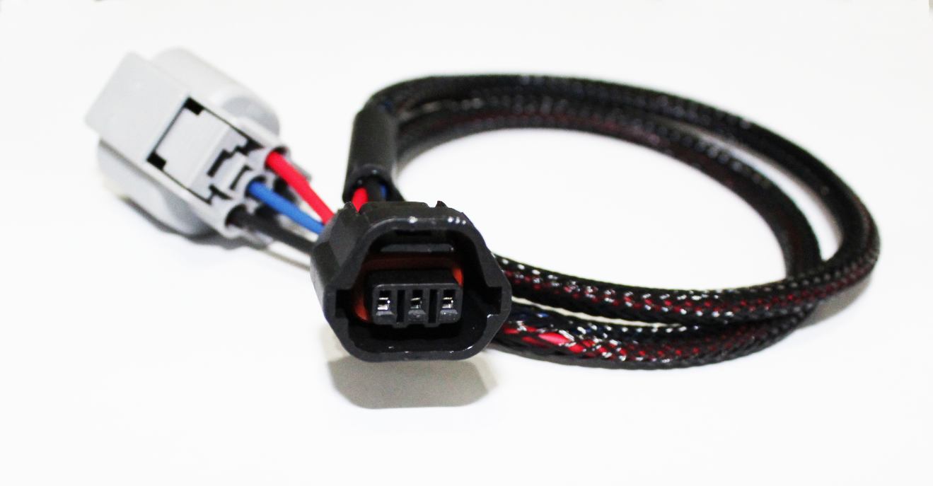 Cam sensor adapter (97-99 2GB DSM)