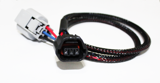 Cam sensor adapter (97-99 2GB DSM)