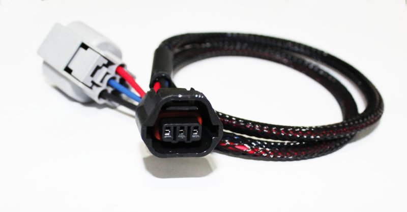 Cam sensor adapter (97-99 2GB DSM)-1