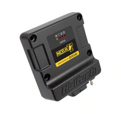 Nexus T2 ECU-2