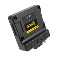 Nexus T1  ECU-2