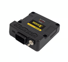 Nexus T1  ECU-3