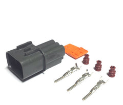 C.A.M Male Connector (used for C.A.S adapter)(95-96 DSM)-1