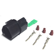 C.A.S Connector (used on C.A.S adapter) (95-96 DSM)-1