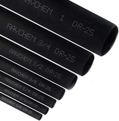 Raychem DR-25 Tube-1