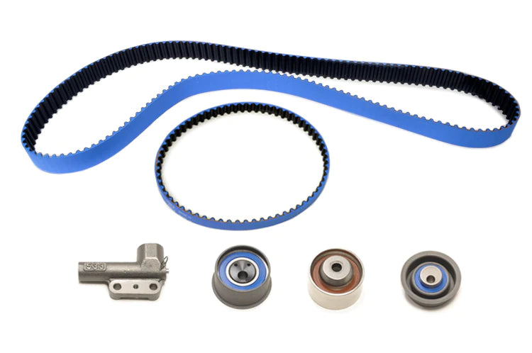 STM Timing Belt Kit for 1G 6-Bolt DSM