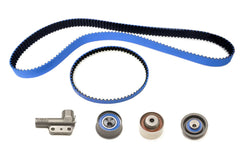 STM Timing Belt Kit for 1G 6-Bolt DSM-11