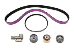 STM Timing Belt Kit for 1G 6-Bolt DSM-7