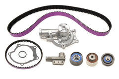 STM Timing Belt Kit for 1G 6-Bolt DSM-5