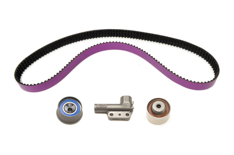 STM Timing Belt Kit for 1G 6-Bolt DSM