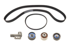STM Timing Belt Kit for 1G 6-Bolt DSM-3