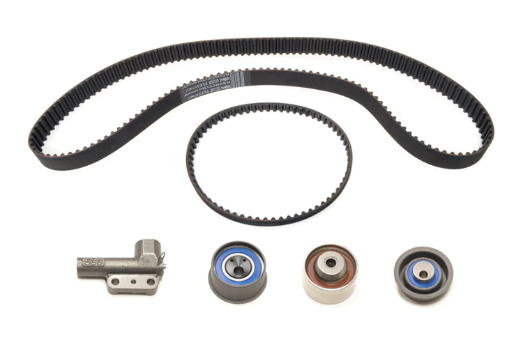 STM Timing Belt Kit for 1G 6-Bolt DSM-3