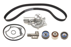 STM Timing Belt Kit for 1G 6-Bolt DSM-1