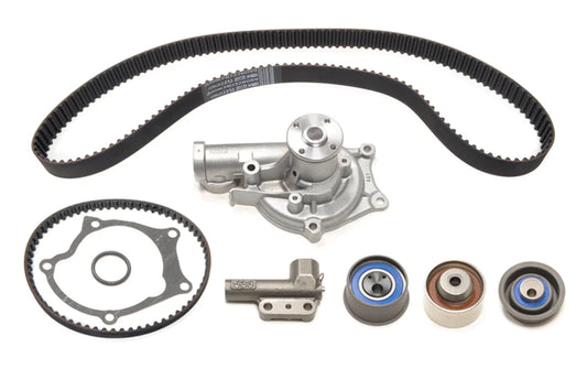 STM Timing Belt Kit for 1G 6-Bolt DSM