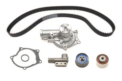 STM Timing Belt Kit for 1G 6-Bolt DSM-2
