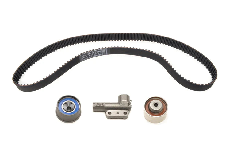 STM Timing Belt Kit for 1G 6-Bolt DSM